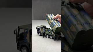 Miniature #military  diecast model car #automobile #hotwheels #toys #modelcars #love #minia