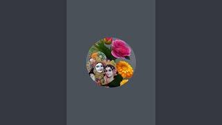 Shalu sharma  is live!