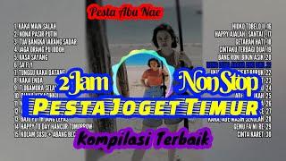 Kumpulan Lagu Timur Remix || Lagu Joget Terbaik || lagu pesta Full Album Non Stop