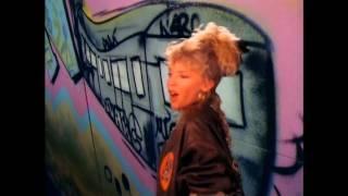 Kylie Minogue - The Loco-motion