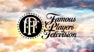 Famous Players Television