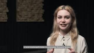 ВШМ СПбГУ: GSOM Case Club