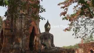 Asia Minor Thai