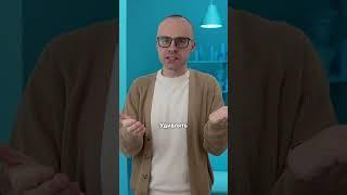 Английский язык с нуля до продвинутого. Практический курс по приложению English Galaxy. Учить