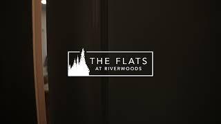 The Flats at Riverwoods: Our Apartments