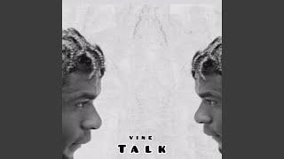 Talk