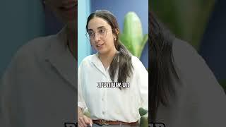 גם אני לא מאמינה בפנסיה