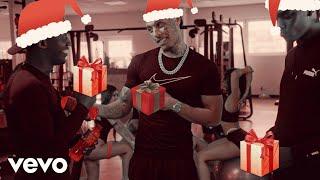 THICK Christmas - (Last Christmas ft. Slings, MamboNatale)