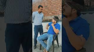 ALIGARH NUMISH