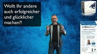 Youtube Kanal Prof  Dr  Christian Hanisch