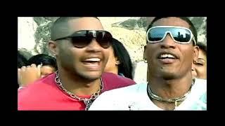 Carrito Loco - Osmany Garcia ft El Principe y La Combinacion