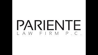How To Find The Best Las Vegas Criminal Defense Attorney