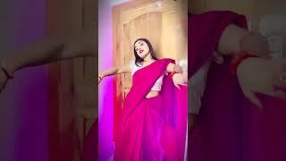 Dance__@sourav__priya08__foryou_#trending_#explore_#explorepage_#viral_viralvideos__#tag_#reels