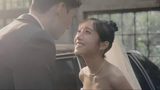 【卡農 in Love】"Canon in Love"  Official MV - 蔡佩軒 Ariel Tsai