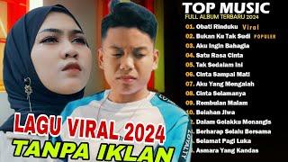 Arief || Lagu Pop Melayu Terbaru 2024 || Lagu Melayu Terpopuler Bikin Baper