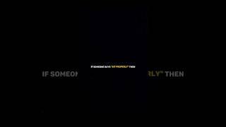 If someone...#blackpink #shorts #cloudyeditz