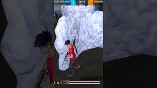 A52  A74  A35  A2B  A88  Rathod Gaming 