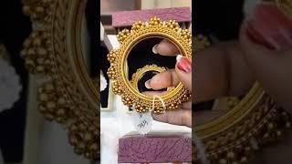 Anmol Jewellers Ludhiana 1 gram gold jewellery and silver jewellery order 9888012141