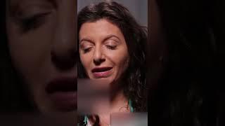 ШОКИРУЮЩИЙ прогноз СИМОНЬЯН: что ждет РОССИЮ?