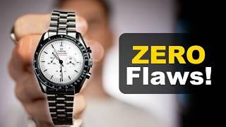 These 8 Watches Are PERFECT!