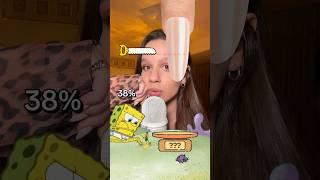 ASMR WIN GAMES #asmrvideo #tingly #asmrcommunity #asmrtriggers #asmrvideos #games #gameplay #win
