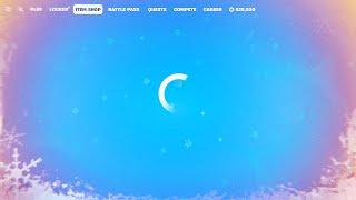 NEXT SHOP LEAKED EARLY + FORTNITE NEWS!!!