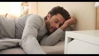 Non Copyright HD-Video | Sleep Free Stock Footage / Sleep