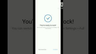 Back bottom wapas kasha Laye ##short video #@Tech Rahul Help