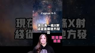 天文愛好者在家拍攝到的黑洞和星雲丨西雅圖曉雅 |  #奇聞趣事#事件​