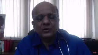 Chat with Dr KK's HCFI lets listen to his thoughts on Understanding Different Systems of Medicine