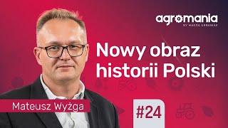 Dlaczego serial „1670”  tak „zażarł”?