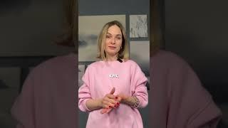 Тем, кто считает себя плохими родителями посвящается #воспитаниеребенка
