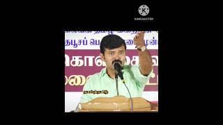 Saatai Duraimurugan random thug moments part 12 #entertainment #thuglife #saatai #comedy #tamil