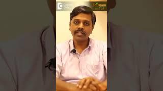 DASH DIET for Healthy Heart |Heart Healthy Diet | High BP Diet-Dr.Kalyan N | Doctors' Circle #shorts