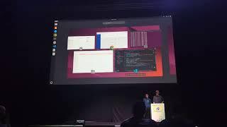 Kubeflow at CERN | AI Model Challenges, Pipelines & Scoring at KubeCon 2025