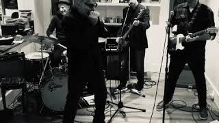 Hit Single - Adam Pringle “Rich Woman”