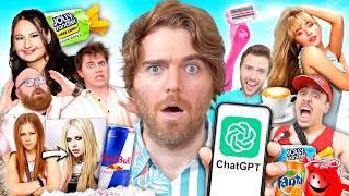 Conspiracy Theories! Sabrina Carpenter and Gypsy Rose PRISON HACKS!