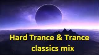 Hard Trance & Trance classics vol 5