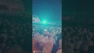 hajj me aaye huye log 2023 #shorts #viral #shortvideo #islamicstatus #hajj #islamic #islam #allah