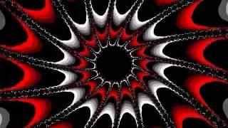 Fractal Zoom, Mandelbrot (deep zoom)