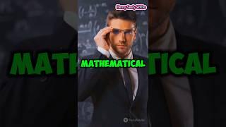 Mathematical Legacy of Henry Seely White #shorts #short #shortsfeed