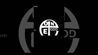 ONE GOD by Ricardo Scott