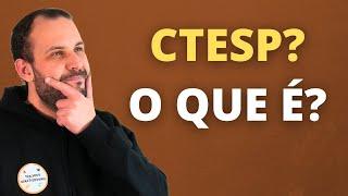 TUDO O QUE PRECISAS SABER SOBRE UM CURSO TÉCNICO SUPERIOR PROFISSIONAL