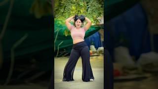 Marad hai matha ke dard Khushbu Singh #trending #viral #shorts #youtubeshorts
