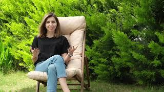 Урок 3. Как выбрать подходящий себе метод продаж? Продажи через экспертность и эмоции