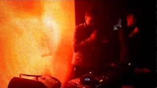 Dj Nimof
