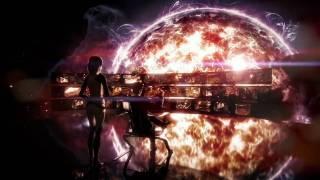 Mass Effect 2 : Cinematic Trailer