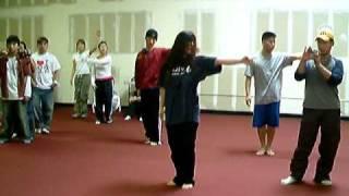 J-Train_w_Instructions.wmv