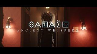 Ancient Whispers - Samaël