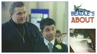 Beadles About: Film A Wedding, Become The Groom